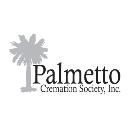 Palmetto Cremation Society logo